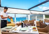 Fly & Go Viva Cala Mesquida Resort & Spa foto 7