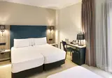 Sercotel Alfonso VI foto 18