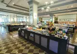 RIU Palace Aruba foto 23