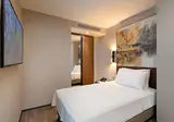 Limak Skopje Luxury Hotel foto 23