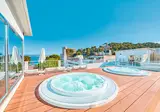 Cupido Boutique Hotel foto 2