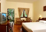 Deevana Patong Resort & Spa foto 28