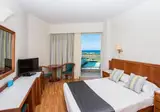 Apollo Beach Hotel foto 15