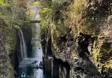 Natural Wonders of Authentic Kyushu foto 6