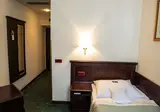 EA Hotel Downtown foto 2