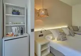 Paguera Treff Boutique Hotel foto 26