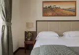 Hotel Athena foto 27