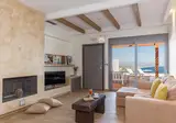 Lindia Athena Luxury Villas foto 12