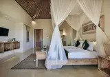 The Sankara Resort Ubud foto 4