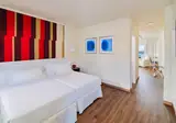 H10 Taburiente Playa foto 26