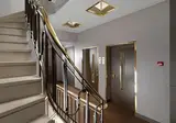 Holiday Suites foto 4