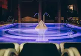 Cleopatra Hotel & Spa foto 8