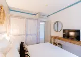 Vila Baleira Suites foto 23