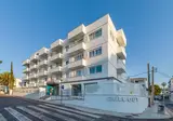Hotel Triton Beach foto 15