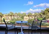 Del Mar by Estia 'Adults Only' foto 5