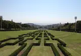 Fly & Drive Highlights of Portugal 3* foto 8