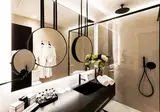 Hotel Soho Boutique Catedral foto 4