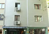 Hotel Fehmi Bey foto 26