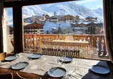 Chalet Bobech foto 10