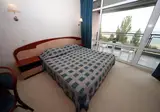 Hotel Lilia foto 23