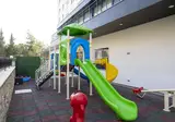Maril Beach & Spa Hotel foto 18