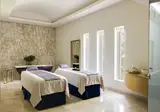 Hyatt Zilara Riviera Maya foto 20