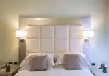 Hotel Palazzo Caracciolo Napoli - MGallery by Sofitel foto 25