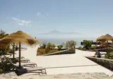 Bancal Hotel & Spa foto 14