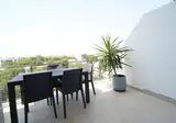 Crown Salamis Hotel foto 17
