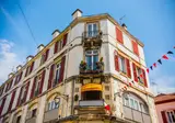 10-daagse rondreis per trein Parijs, San Sebastian en Bordeaux in stijl foto 19