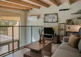 Sound of Sea Villas foto 30