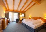 Kaiserhof Kitzbühel foto 19