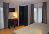 Hotel Petit Palau foto 23