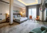 Royal Termal Bursa foto 21