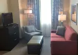 Staybridge Suites Miami International Airport foto 12
