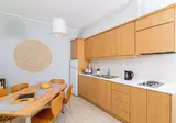 Mare Monte ApartHotel foto 4