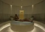 Susona Bodrum, LXR Hotels & Resorts foto 22