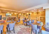 Ardey Hotel foto 1