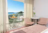 Amfora Hvar Grand Beach Resort foto 19