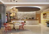 Rubin Sunny Hotel by Valamar foto 5