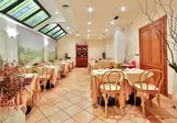 Hotel Mozart Milaan foto 11