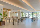 Hotel Alannia Salou foto 8