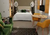 Principia Suites foto 15