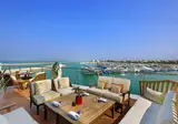 The Ritz-Carlton Doha foto 13