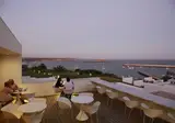 Memmo Baleeira Hotel Sagres foto 16