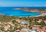 Hotel Marinedda Thalasso & Spa foto 2
