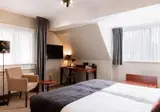 De Oringer Marke & Stee Hotels by Flow foto 10