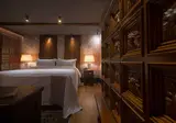 Hani I Pazarit Boutique Hotel foto 16