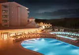Innvista Hotel Belek foto 19