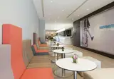 Hampton by Hilton Rome East foto 6